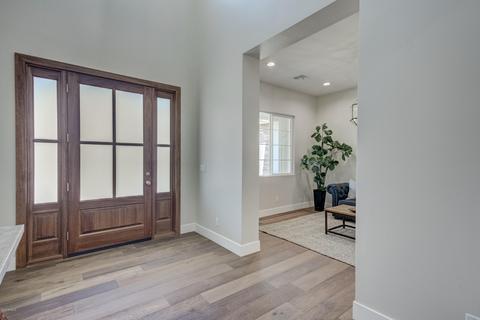 25706 S 154th St, Gilbert, AZ 85298 photo 18