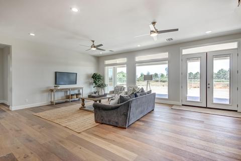25706 S 154th St, Gilbert, AZ 85298 photo 51