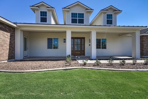 25706 S 154th St, Gilbert, AZ 85298 photo 9