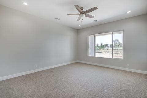 25706 S 154th St, Gilbert, AZ 85298 photo 35