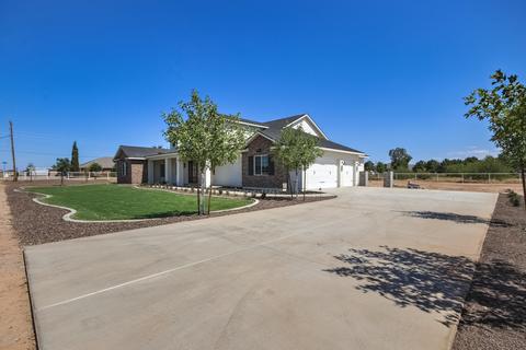 25706 S 154th St, Gilbert, AZ 85298 photo 14