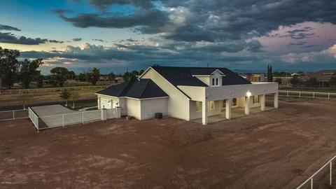 25706 S 154th St, Gilbert, AZ 85298 photo 74