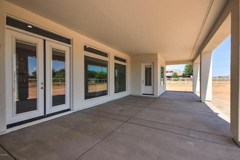 25706 S 154th St, Gilbert, AZ 85298 photo 65