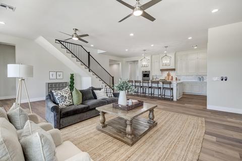25706 S 154th St, Gilbert, AZ 85298 photo 53