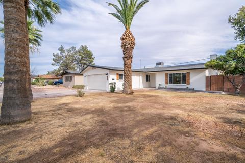 125 E Riviera Dr, Tempe, AZ 85282 photo 33