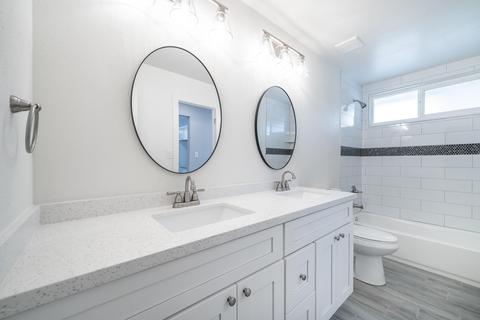 125 E Riviera Dr, Tempe, AZ 85282 photo 9
