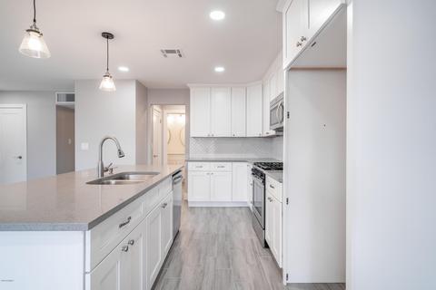 125 E Riviera Dr, Tempe, AZ 85282 photo 7