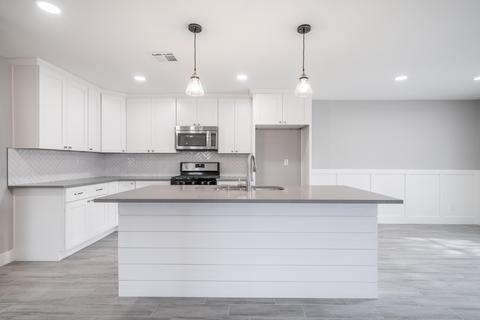 125 E Riviera Dr, Tempe, AZ 85282 photo 5