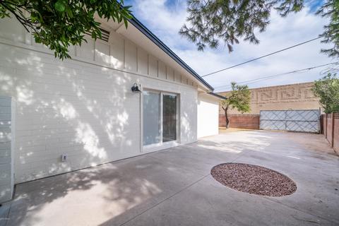 125 E Riviera Dr, Tempe, AZ 85282 photo 28