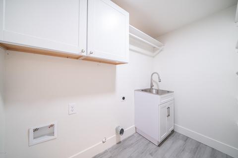 125 E Riviera Dr, Tempe, AZ 85282 photo 20