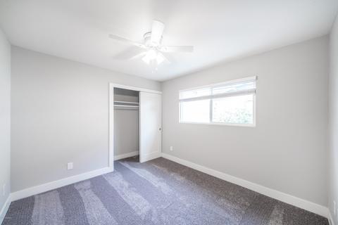 125 E Riviera Dr, Tempe, AZ 85282 photo 10