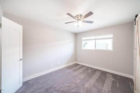 125 E Riviera Dr, Tempe, AZ 85282 photo 19