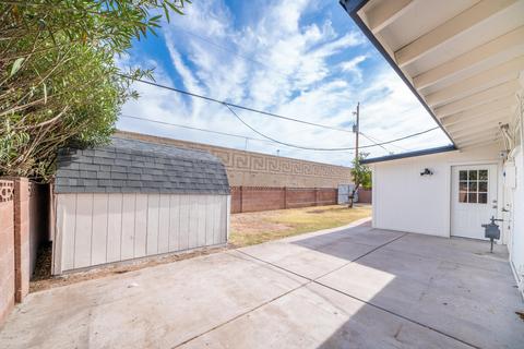 125 E Riviera Dr, Tempe, AZ 85282 photo 22