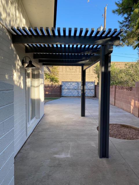 125 E Riviera Dr, Tempe, AZ 85282 photo 34