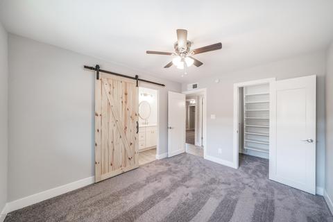 125 E Riviera Dr, Tempe, AZ 85282 photo 14