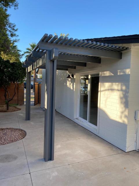 125 E Riviera Dr, Tempe, AZ 85282 photo 36
