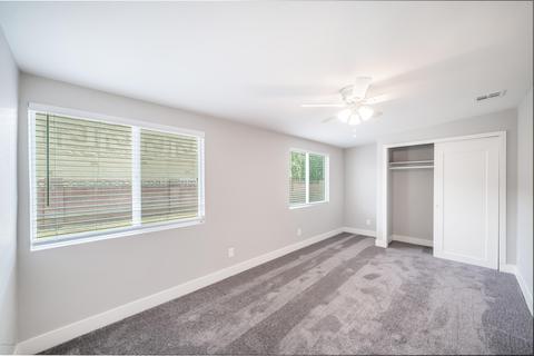 125 E Riviera Dr, Tempe, AZ 85282 photo 18