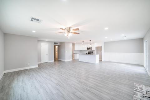 125 E Riviera Dr, Tempe, AZ 85282 photo 8