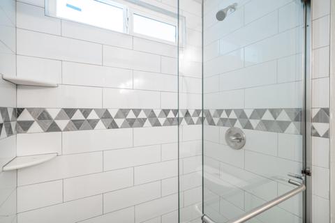 125 E Riviera Dr, Tempe, AZ 85282 photo 11