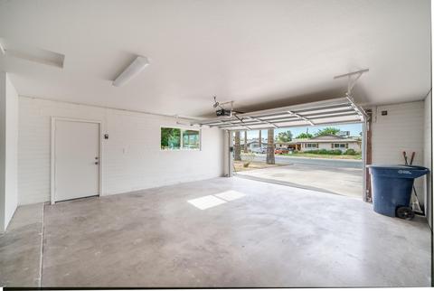 125 E Riviera Dr, Tempe, AZ 85282 photo 29