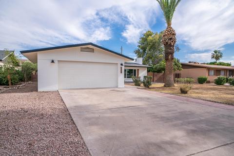 125 E Riviera Dr, Tempe, AZ 85282 photo 31