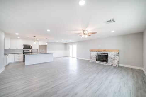 125 E Riviera Dr, Tempe, AZ 85282 photo 1
