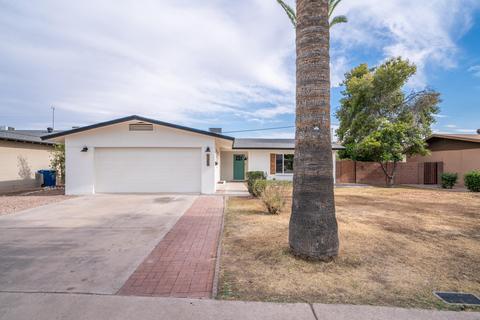 125 E Riviera Dr, Tempe, AZ 85282 photo 32