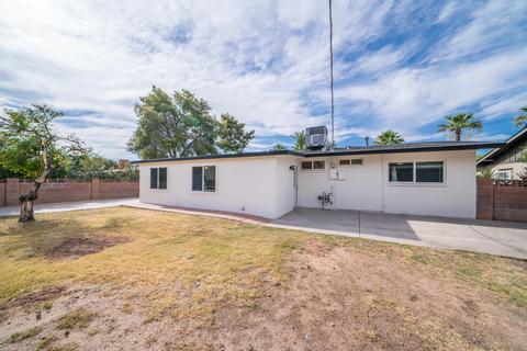125 E Riviera Dr, Tempe, AZ 85282 photo 23