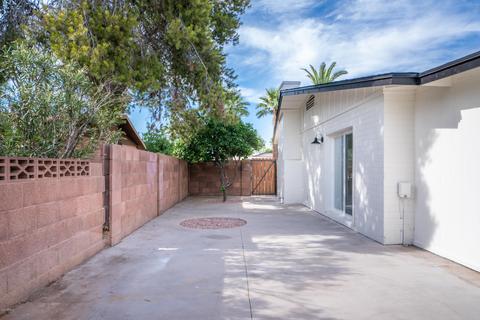 125 E Riviera Dr, Tempe, AZ 85282 photo 27