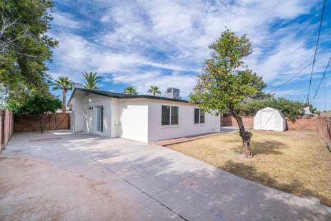 125 E Riviera Dr, Tempe, AZ 85282 photo 25