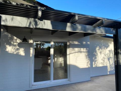 125 E Riviera Dr, Tempe, AZ 85282 photo 35