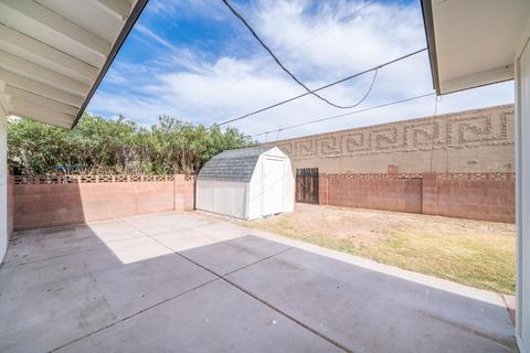 125 E Riviera Dr, Tempe, AZ 85282 photo 21