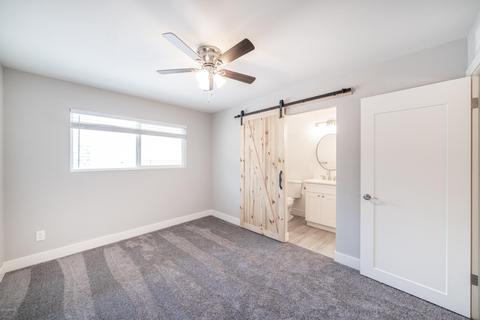 125 E Riviera Dr, Tempe, AZ 85282 photo 13