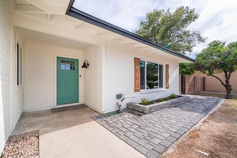 125 E Riviera Dr, Tempe, AZ 85282 photo 30