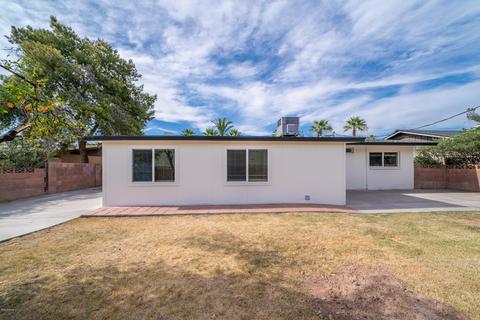 125 E Riviera Dr, Tempe, AZ 85282 photo 24