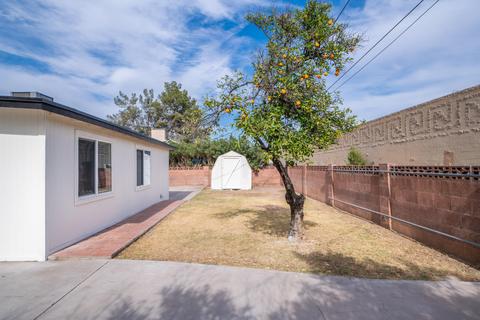125 E Riviera Dr, Tempe, AZ 85282 photo 26