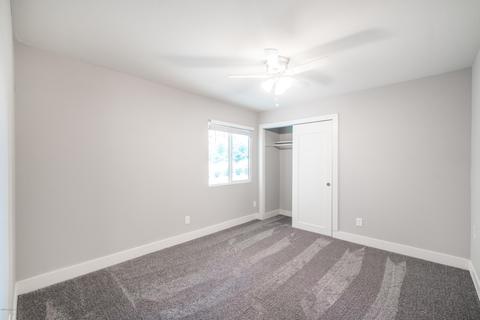 125 E Riviera Dr, Tempe, AZ 85282 photo 17
