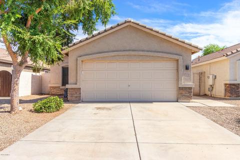 8709 E Nopal Cir, Mesa, AZ 85209 photo 2