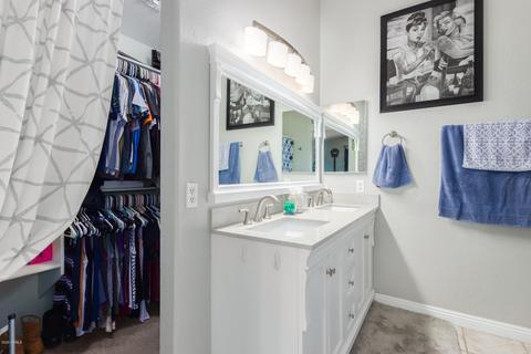 8709 E Nopal Cir, Mesa, AZ 85209 photo 20