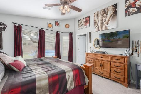 8709 E Nopal Cir, Mesa, AZ 85209 photo 19