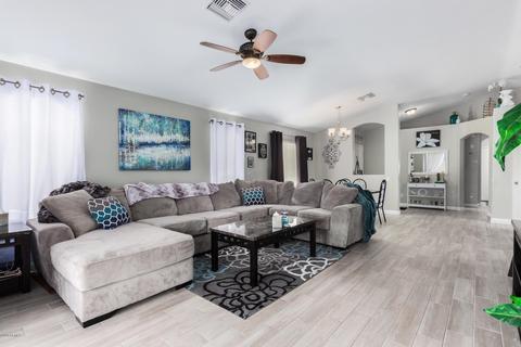 8709 E Nopal Cir, Mesa, AZ 85209 photo 6