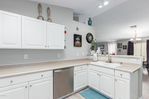 8709 E Nopal Cir, Mesa, AZ 85209 photo 8
