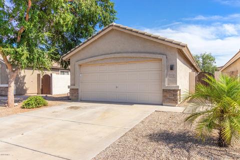 8709 E Nopal Cir, Mesa, AZ 85209 photo 1