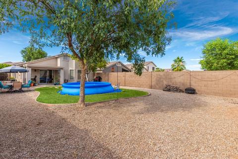 8709 E Nopal Cir, Mesa, AZ 85209 photo 25