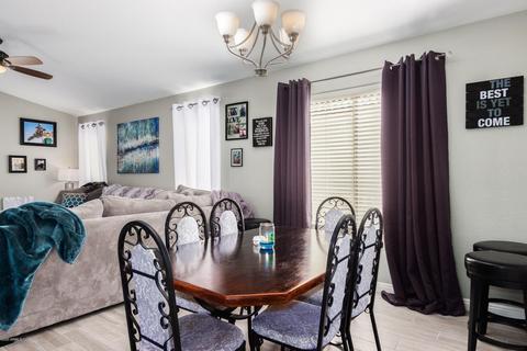 8709 E Nopal Cir, Mesa, AZ 85209 photo 11