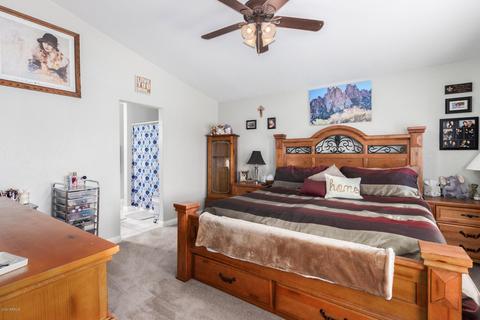 8709 E Nopal Cir, Mesa, AZ 85209 photo 18
