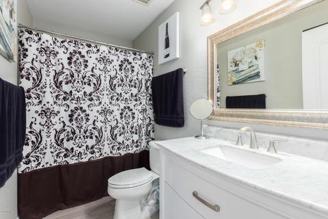 8709 E Nopal Cir, Mesa, AZ 85209 photo 17
