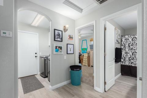 8709 E Nopal Cir, Mesa, AZ 85209 photo 13