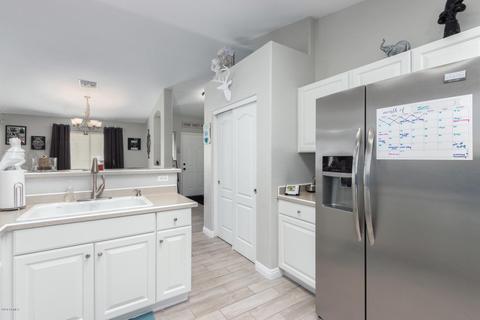 8709 E Nopal Cir, Mesa, AZ 85209 photo 9