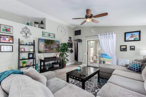 8709 E Nopal Cir, Mesa, AZ 85209 photo 5